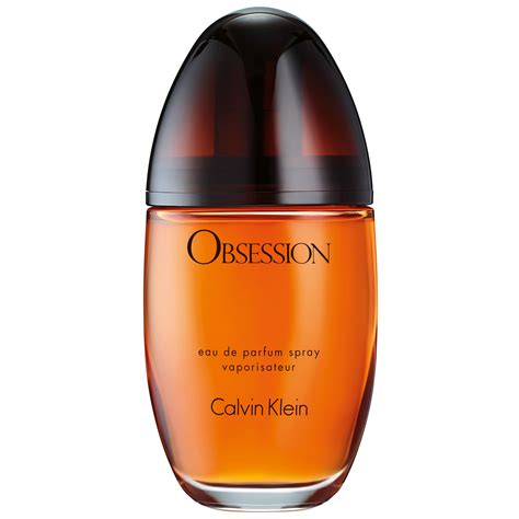 where to buy obsession